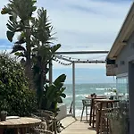Peaceful Of Paradise Costa Del Sol